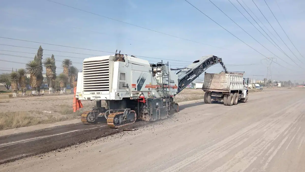 obra en la avenida CFE  (1)